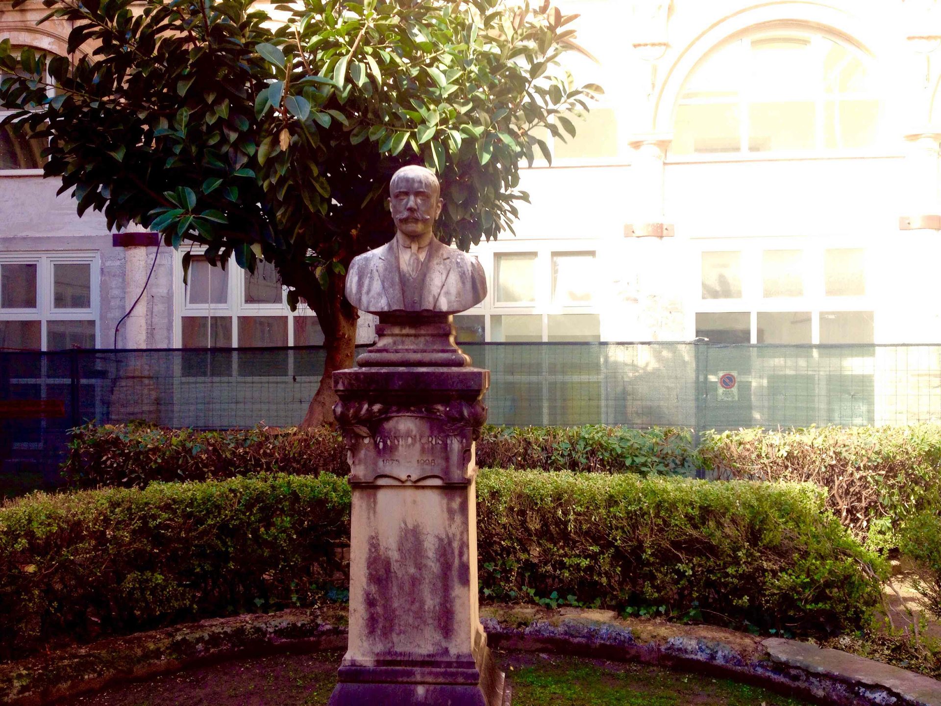 Giovanni di Cristina's bust 002.jpg